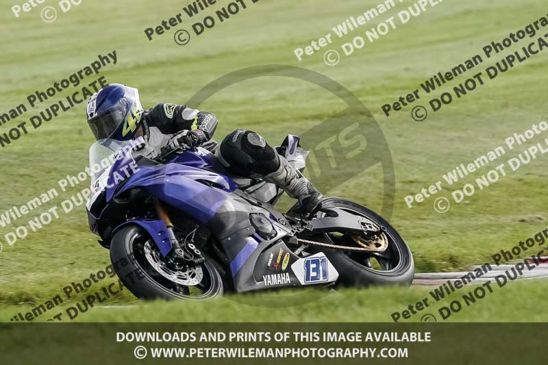 cadwell no limits trackday;cadwell park;cadwell park photographs;cadwell trackday photographs;enduro digital images;event digital images;eventdigitalimages;no limits trackdays;peter wileman photography;racing digital images;snetterton;snetterton no limits trackday;snetterton photographs;snetterton trackday photographs;trackday digital images;trackday photos